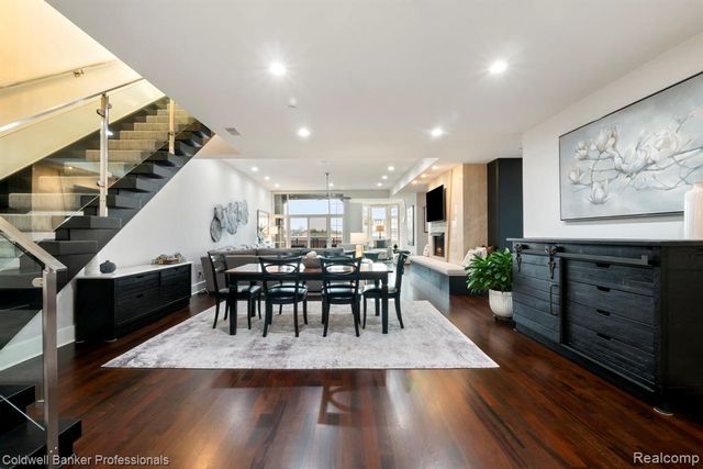 801 W Ann Arbor Trail 306, Plymouth, MI 48170