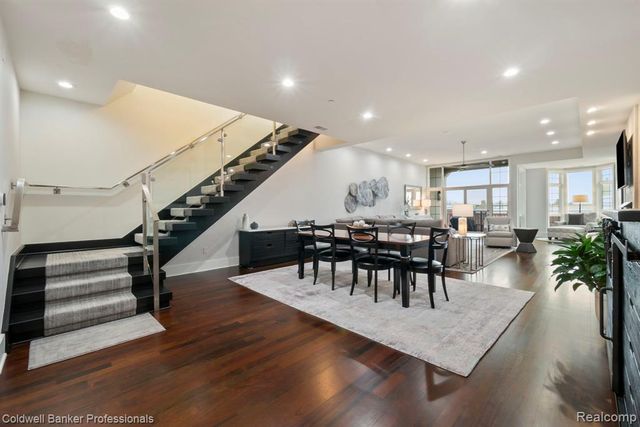 801 W Ann Arbor Trail 306, Plymouth, MI 48170