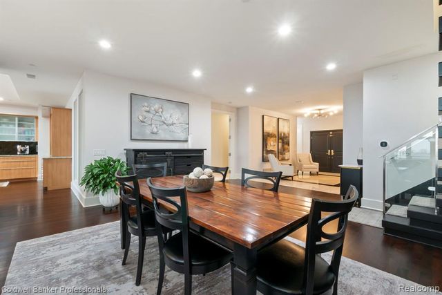 801 W Ann Arbor Trail 306, Plymouth, MI 48170