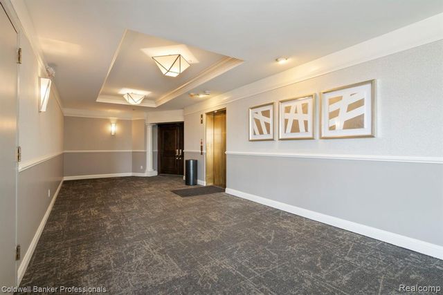 801 W Ann Arbor Trail 306, Plymouth, MI 48170