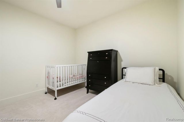 801 W Ann Arbor Trail 306, Plymouth, MI 48170