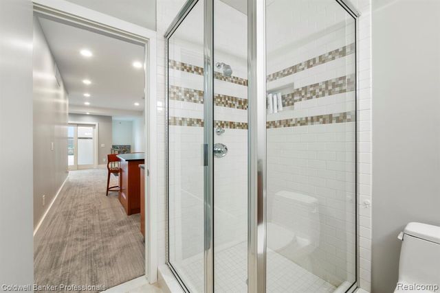 801 W Ann Arbor Trail 306, Plymouth, MI 48170