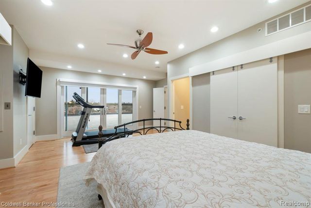 801 W Ann Arbor Trail 306, Plymouth, MI 48170