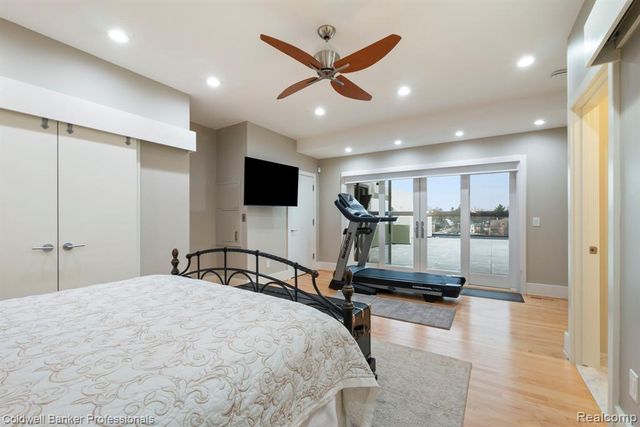 801 W Ann Arbor Trail 306, Plymouth, MI 48170