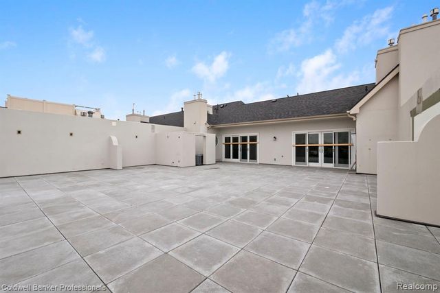 801 W Ann Arbor Trail 306, Plymouth, MI 48170