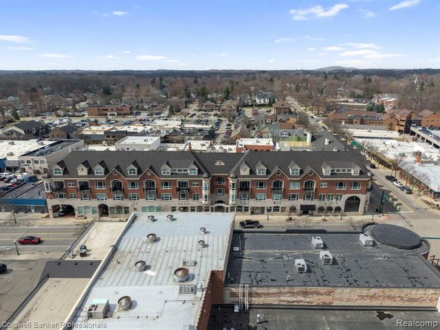 801 W Ann Arbor Trail 306, Plymouth, MI 48170