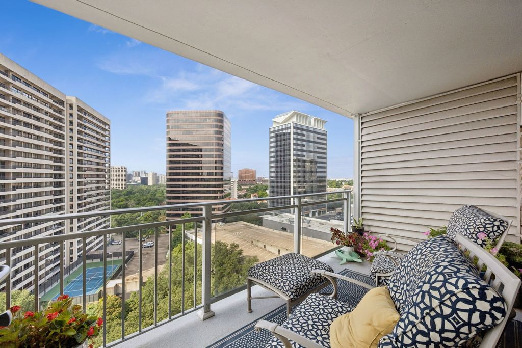 3883 Turtle Creek Boulevard 1610, Dallas, TX 75219