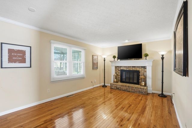 1278 Amol Lane, Columbus, OH 43235