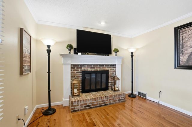 1278 Amol Lane, Columbus, OH 43235