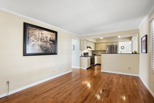 1278 Amol Lane, Columbus, OH 43235