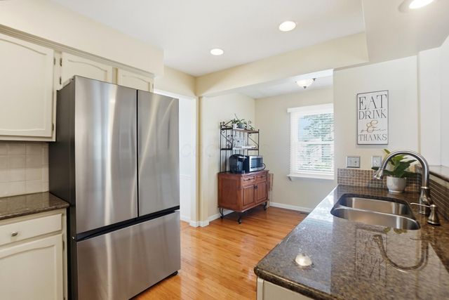 1278 Amol Lane, Columbus, OH 43235