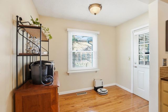 1278 Amol Lane, Columbus, OH 43235