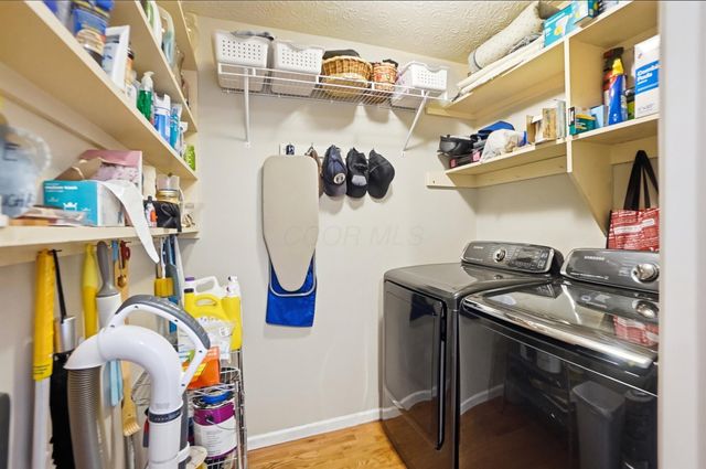 1278 Amol Lane, Columbus, OH 43235