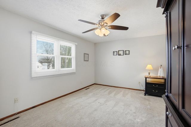 1278 Amol Lane, Columbus, OH 43235