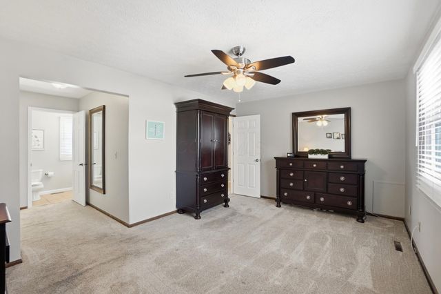 1278 Amol Lane, Columbus, OH 43235