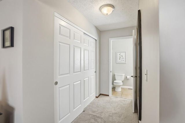 1278 Amol Lane, Columbus, OH 43235