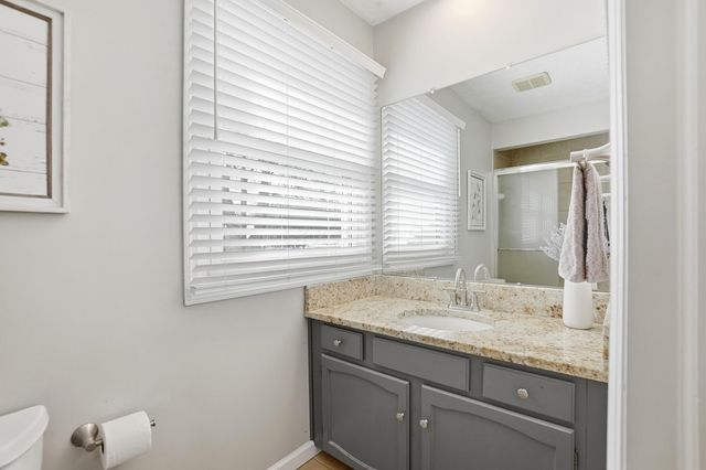 1278 Amol Lane, Columbus, OH 43235