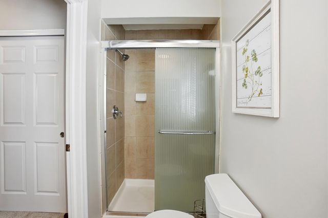 1278 Amol Lane, Columbus, OH 43235