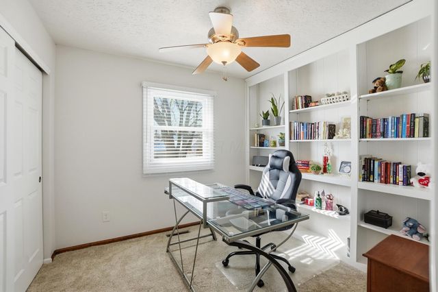 1278 Amol Lane, Columbus, OH 43235