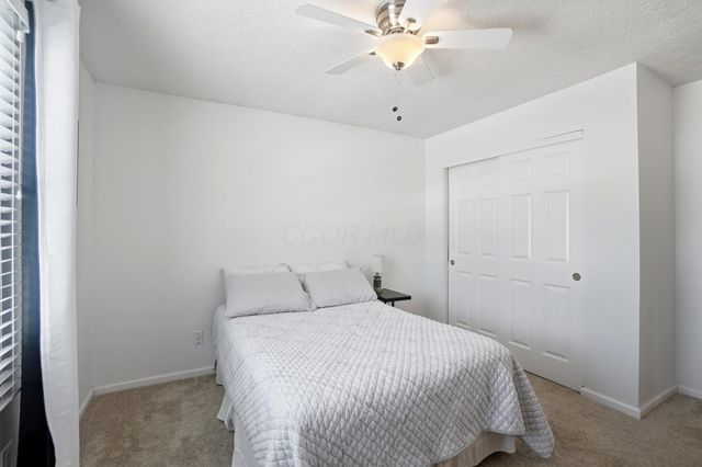 1278 Amol Lane, Columbus, OH 43235