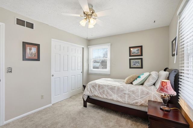 1278 Amol Lane, Columbus, OH 43235