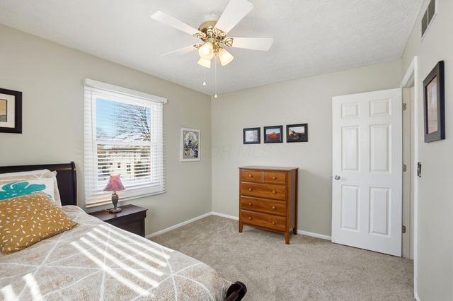 1278 Amol Lane, Columbus, OH 43235