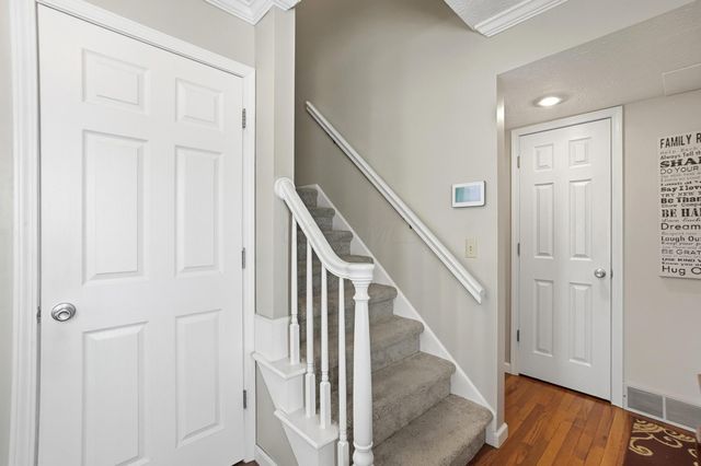 1278 Amol Lane, Columbus, OH 43235