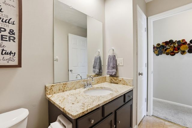 1278 Amol Lane, Columbus, OH 43235