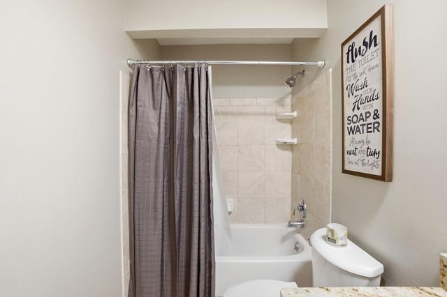 1278 Amol Lane, Columbus, OH 43235