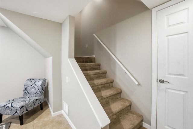 1278 Amol Lane, Columbus, OH 43235