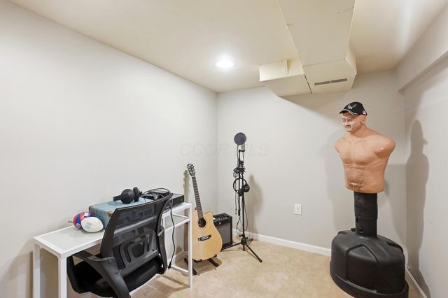 1278 Amol Lane, Columbus, OH 43235