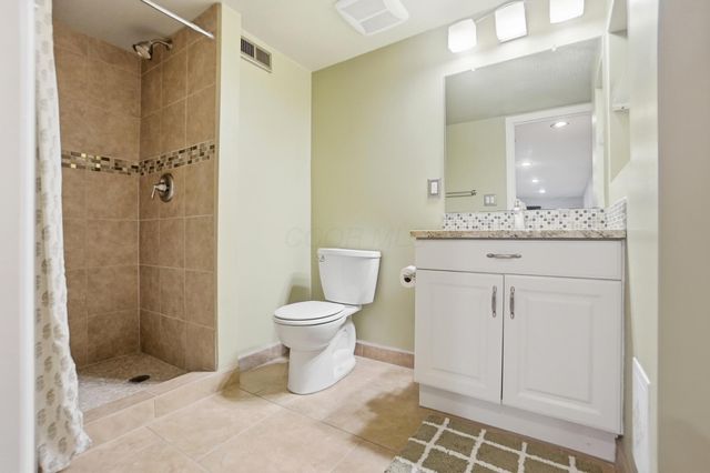 1278 Amol Lane, Columbus, OH 43235