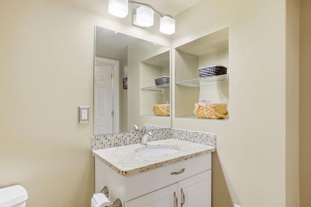 1278 Amol Lane, Columbus, OH 43235