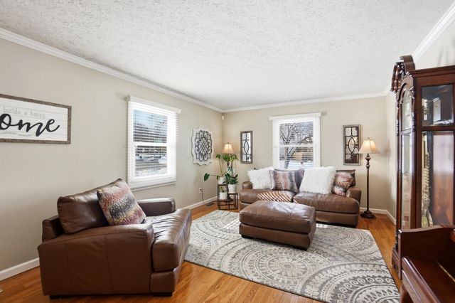 1278 Amol Lane, Columbus, OH 43235