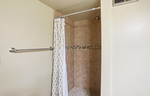 1278 Amol Lane, Columbus, OH 43235