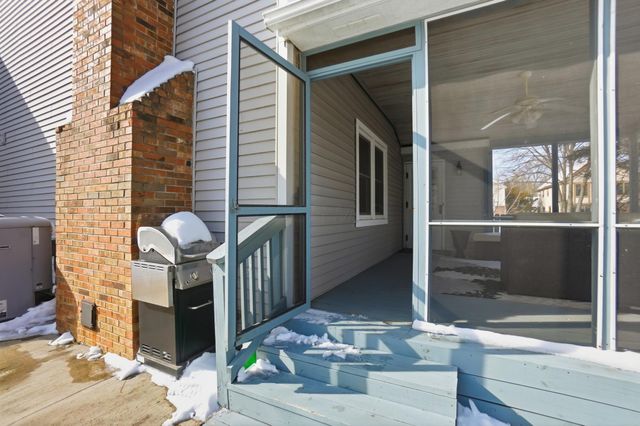 1278 Amol Lane, Columbus, OH 43235