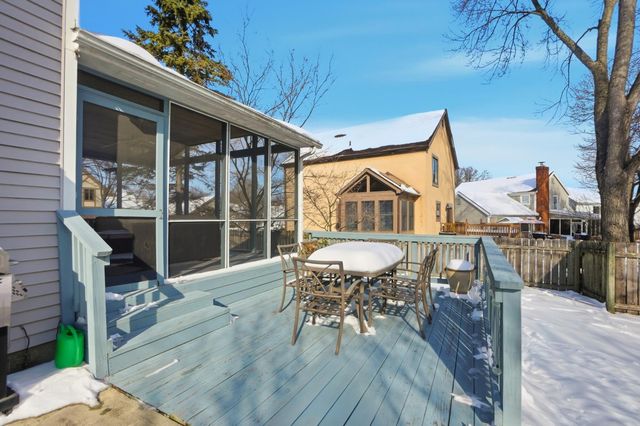 1278 Amol Lane, Columbus, OH 43235