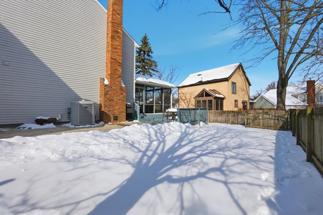 1278 Amol Lane, Columbus, OH 43235