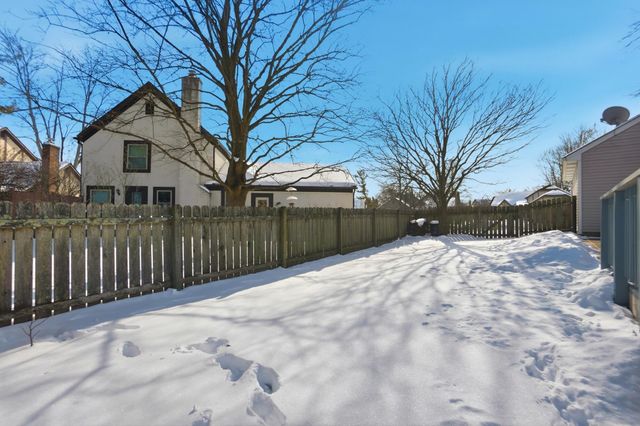 1278 Amol Lane, Columbus, OH 43235