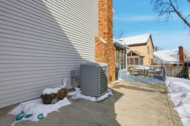 1278 Amol Lane, Columbus, OH 43235