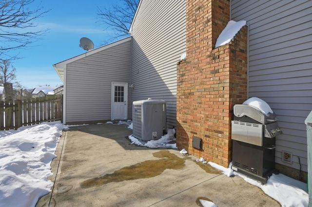 1278 Amol Lane, Columbus, OH 43235