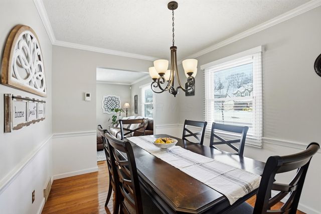 1278 Amol Lane, Columbus, OH 43235