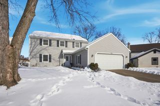 1278 Amol Lane, Columbus, OH 43235