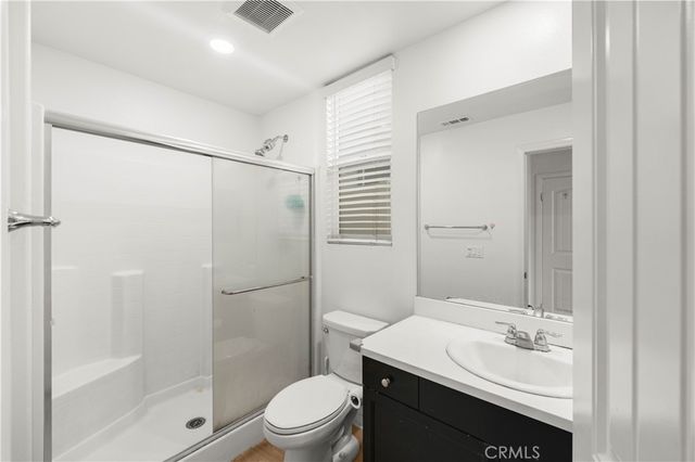 8636 Bay Laurel, Chino, CA 91708