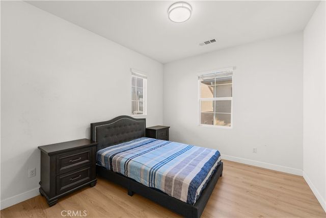 8636 Bay Laurel, Chino, CA 91708