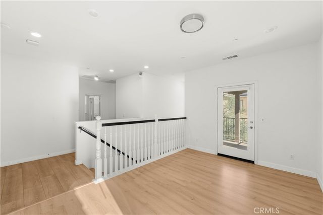 8636 Bay Laurel, Chino, CA 91708