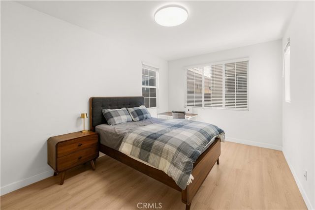 8636 Bay Laurel, Chino, CA 91708