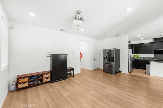 8636 Bay Laurel, Chino, CA 91708