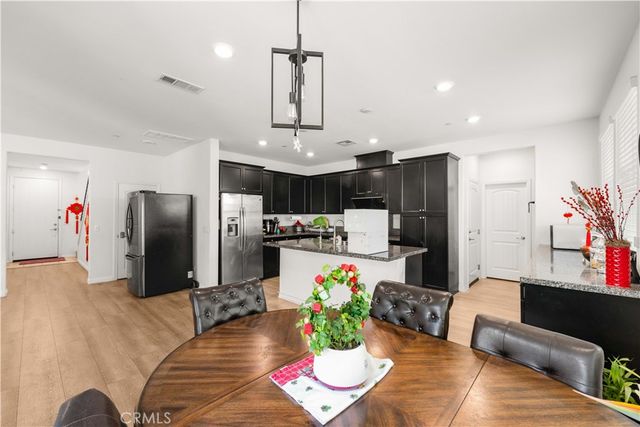8636 Bay Laurel, Chino, CA 91708