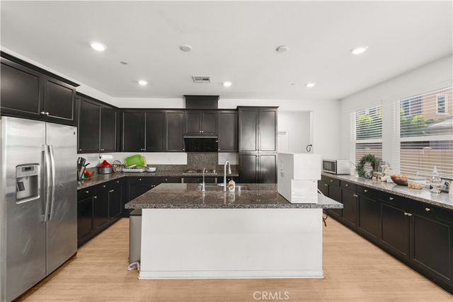 8636 Bay Laurel, Chino, CA 91708